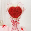 Gift Blossom Filled Love Bouquet