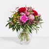 Blossom Wonder Online