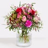 Blossom Wonder Online