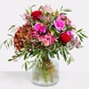Blossom Wonder Online