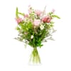 Blossoming Meadow Online