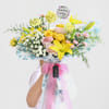 Buy Blossoming Minds