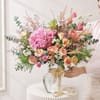 Gift Blossoms of Grace