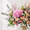 Buy Blossoms of Grace