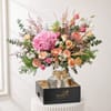 Shop Blossoms of Grace