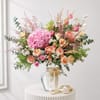 Blossoms of Grace
