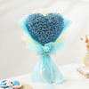 Buy Blue Sky Bliss Bouquet
