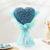 Blue Sky Bliss Bouquet Online