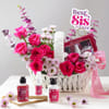 Gift Blush & Beauty