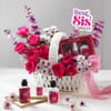Blush & Beauty Online