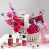 Gift Blush & Beauty