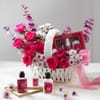 Blush & Beauty