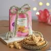 Buy Blush & Bliss