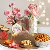 Blush & Bliss Online