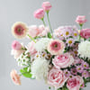 Buy Blush Garden Affair