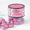 Buy Blushing Roses Gift Hamper