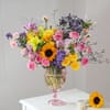 Bold and Beautiful Online