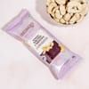 Buy Bond Beyond Words Rakhi Gift Hamper