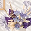 Shop Botanica Dry Flower Arrangement