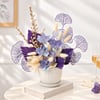 Botanica Dry Flower Arrangement
