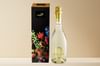 Bottega Zero White Online