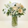 Bouquet benvenuto Online