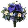Bouquet Blue-Eyed Girl Online