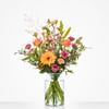 Bouquet Cheerful picking bouquet Online