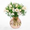 Bouquet Classic White 220470 Online