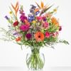 Bouquet Color explosion Online