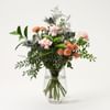 Bouquet Flower meadow Online