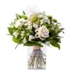 Bouquet Forest Fairy Online
