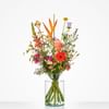 Bouquet Get well soon Online