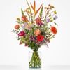 Bouquet Get well soon Online