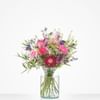 Bouquet Happy birthday Online