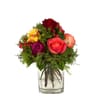 Bouquet Magic of Roses Online
