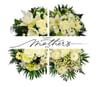 Bouquet Mother's Day Florist's Choice Online