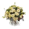 Bouquet of Lisianthus Online