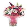 Bouquet of Mixed Cut Flowers Online