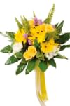 Bouquet of Mixed Cut Flowers Online