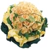 Bouquet of White Roses Online