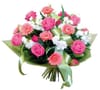 Bouquet Purple Blues Online