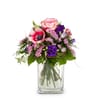 Bouquet Spring Princess Online