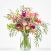 Bouquet Sublime Online