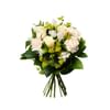 Bouquet Thoughtful Online