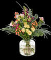 Bouquet Winter 240102 Online