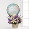 Boys Are Best Bouquet Online