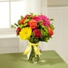 Bright Days Ahead Online