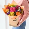 Bright Gift Box Online