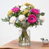 Bright Moment Online